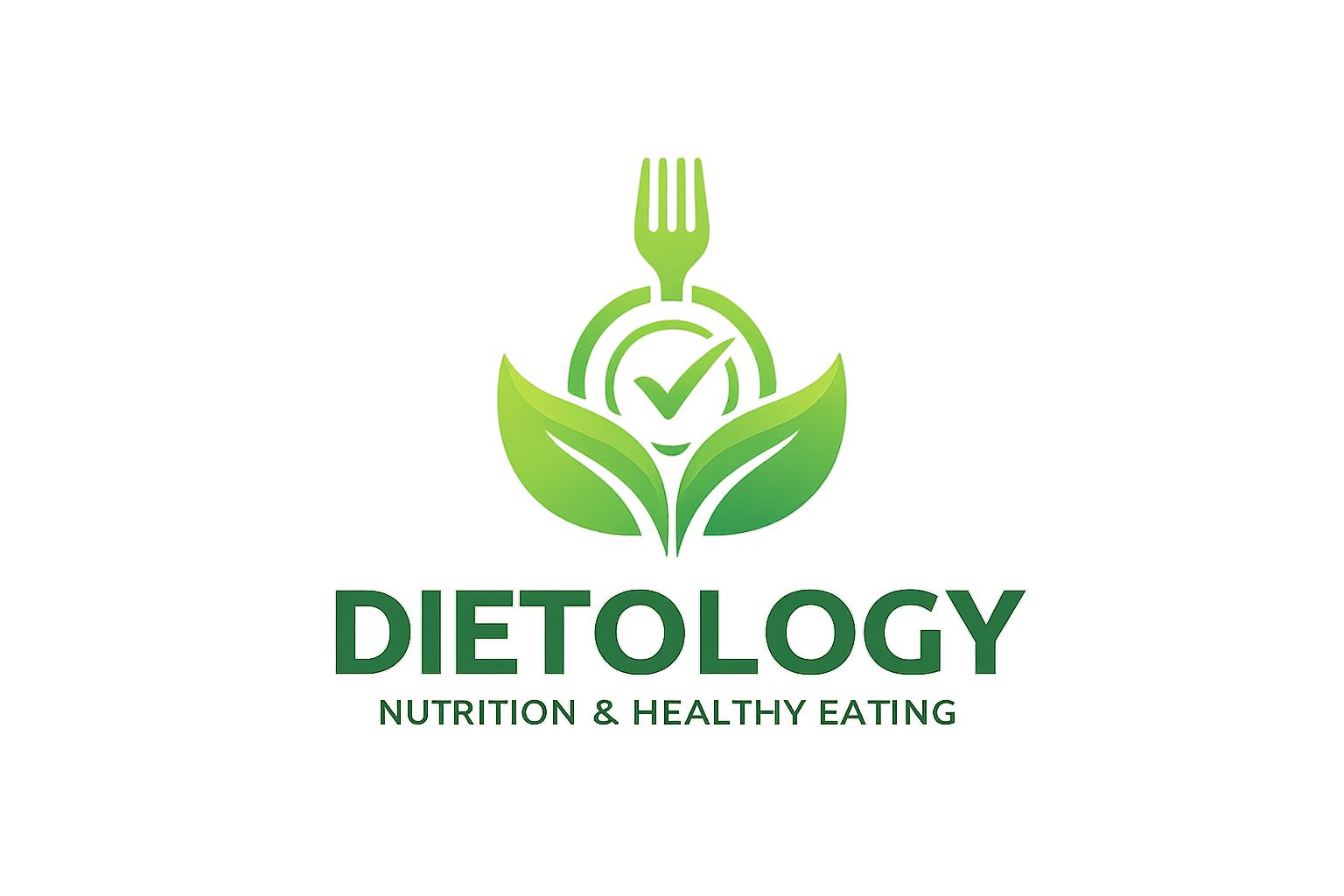 Dietology